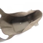 [Unused_Item]_Hermès_Picotin_Lock_MM_060991CK_Bag_5