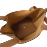 [Unused_Item]_Hermès_Picotin_Lock_MM_060991CK_Bag_5