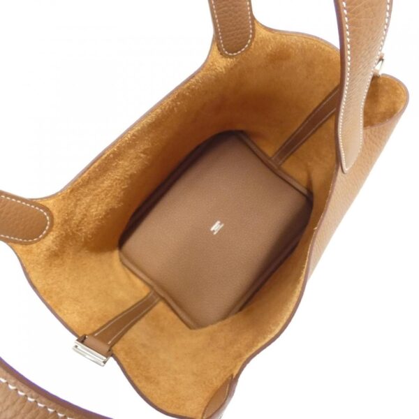 [Unused_Item]_Hermès_Picotin_Lock_MM_060991CK_Bag_5