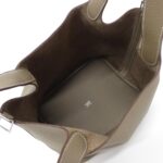 [Unused_Item]_Hermès_Picotin_Lock_MM_060991CK_Bag_5
