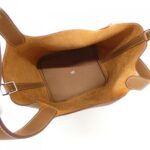 [Unused_Item]_Hermès_Picotin_Lock_MM_060991CK_Bag_5