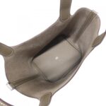 [Unused_Item]_Hermès_Picotin_Lock_MM_060991CK_Bag_5