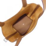 [Unused_Item]_Hermès_Picotin_Lock_MM_060991CK_Bag_5