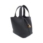 [Unused_Item]_Hermès_Picotin_Lock_PM_056289CC_Bag_1