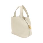 [Unused_Item]_Hermès_Picotin_Lock_PM_056289CC_Bag_1