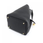 [Unused_Item]_Hermès_Picotin_Lock_PM_056289CC_Bag_2