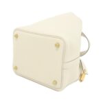 [Unused_Item]_Hermès_Picotin_Lock_PM_056289CC_Bag_2