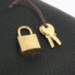 [Unused_Item]_Hermès_Picotin_Lock_PM_056289CC_Bag_3