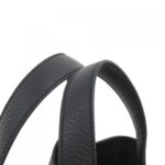 [Unused_Item]_Hermès_Picotin_Lock_PM_056289CC_Bag_4