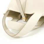 [Unused_Item]_Hermès_Picotin_Lock_PM_056289CC_Bag_4