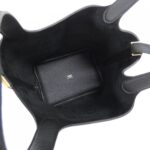 [Unused_Item]_Hermès_Picotin_Lock_PM_056289CC_Bag_5