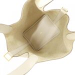 [Unused_Item]_Hermès_Picotin_Lock_PM_056289CC_Bag_5