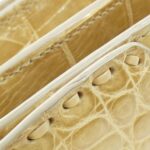 [Vintage]_Bottega_Veneta_Bag_3