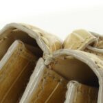 [Vintage]_Bottega_Veneta_Bag_4