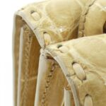 [Vintage]_Bottega_Veneta_Bag_5