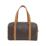 [Vintage]_Celine_Boston_Bag_1