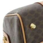 [Vintage]_Celine_Boston_Bag_2
