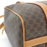 [Vintage]_Celine_Boston_Bag_2