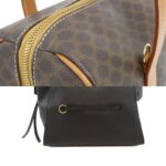 [Vintage]_Celine_Boston_Bag_3