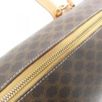 [Vintage]_Celine_Boston_Bag_5