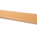 [Vintage]_Celine_Boston_Bag_6