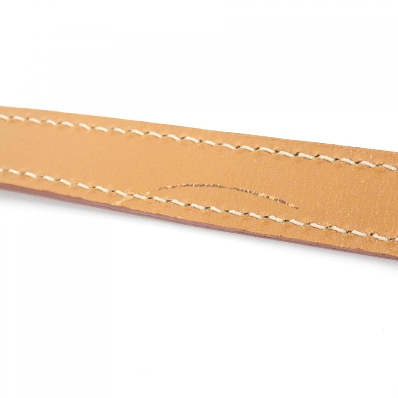 [Vintage]_Celine_Boston_Bag_6