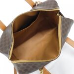 [Vintage]_Celine_Boston_Bag_7