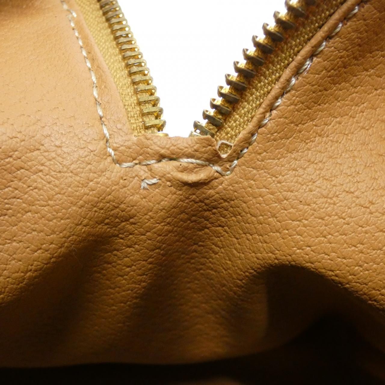 [Vintage]_Celine_Boston_Bag_8