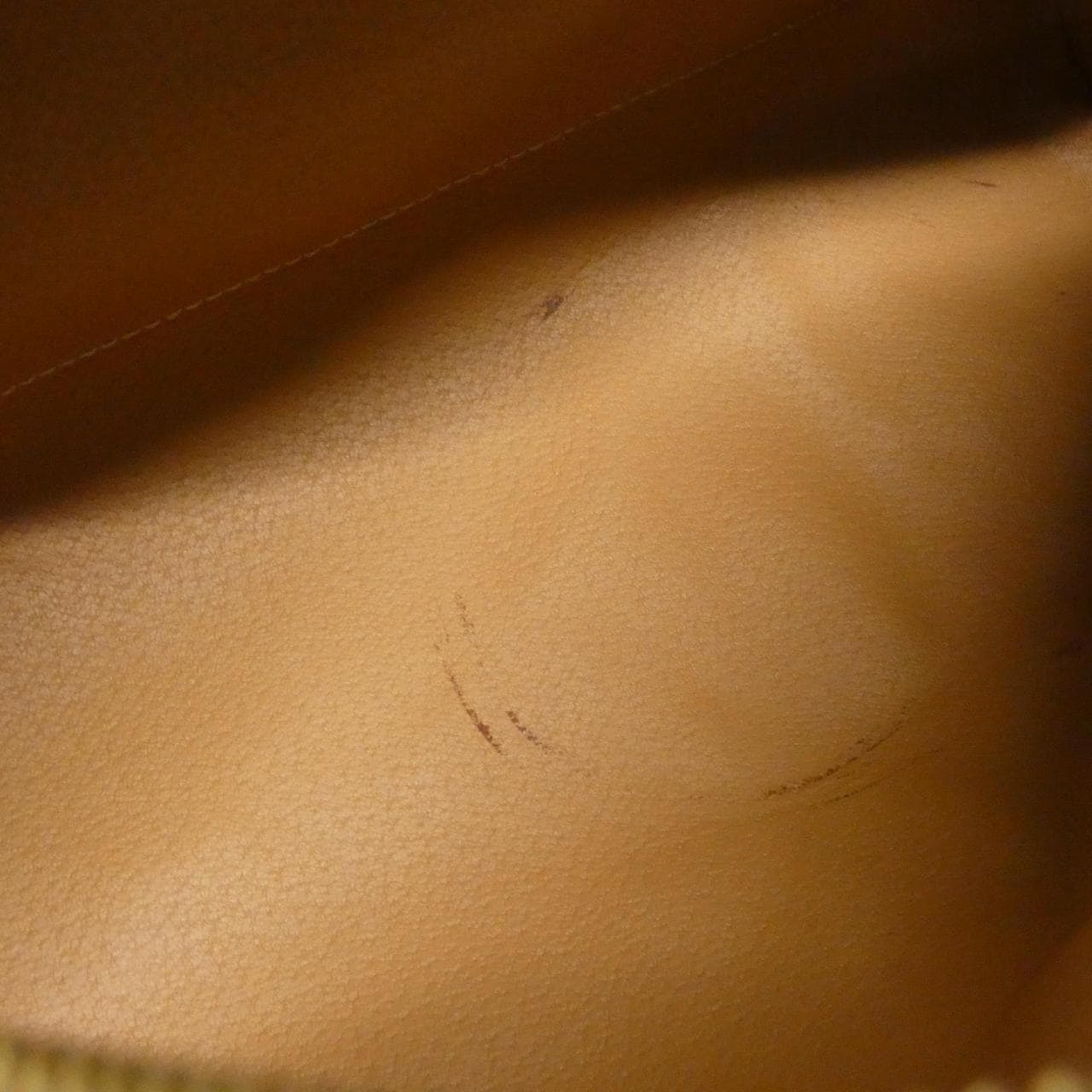 [Vintage]_Celine_Boston_Bag_9