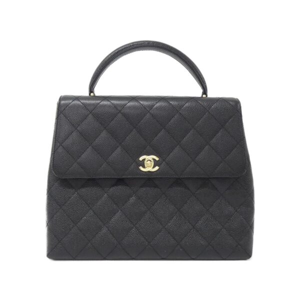 [Vintage]_Chanel_12397_Bag_1