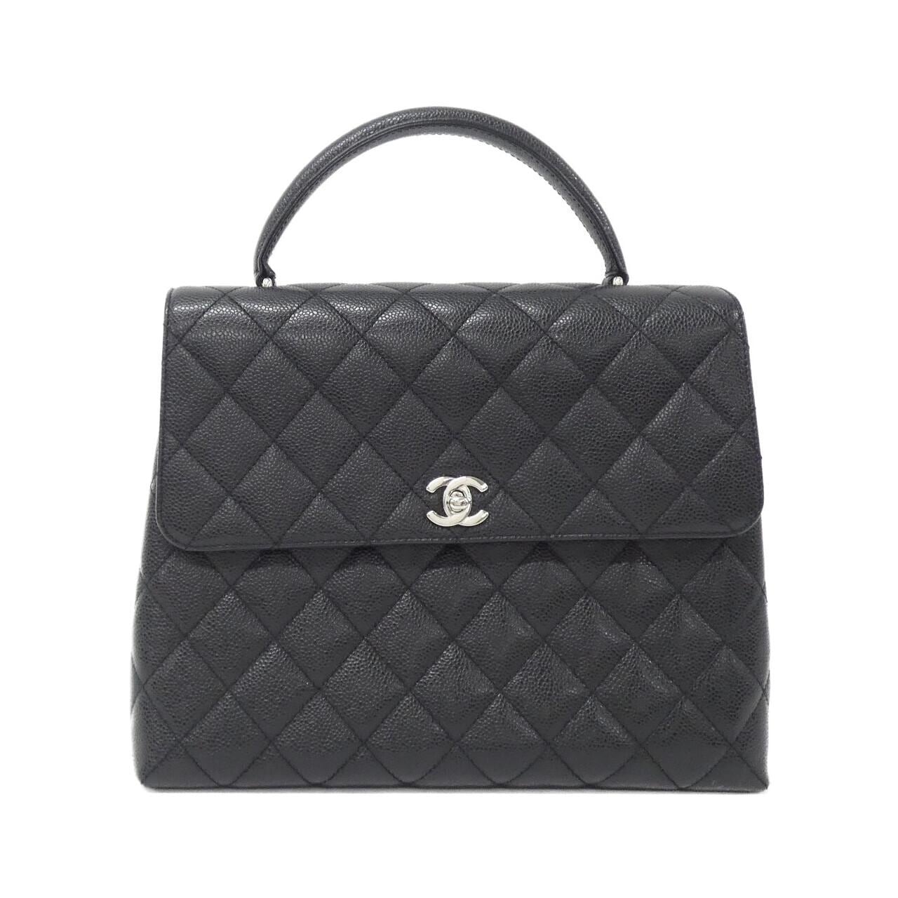 [Vintage]_Chanel_12397_Bag_1