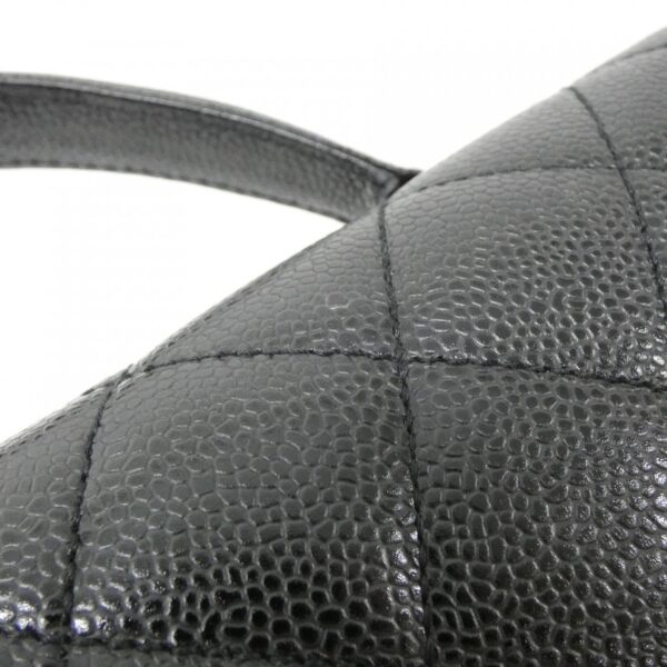 [Vintage]_Chanel_12397_Bag_5