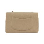 [Vintage]_Chanel_14241_Shoulder_Bag_1