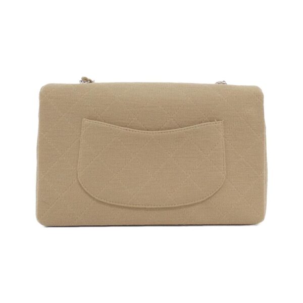 [Vintage]_Chanel_14241_Shoulder_Bag_1