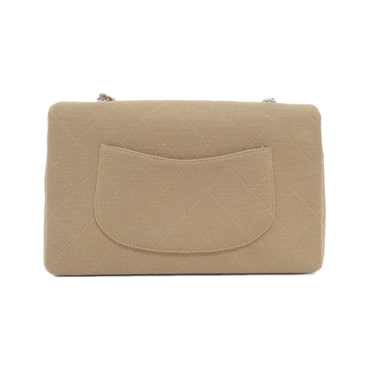 [Vintage]_Chanel_14241_Shoulder_Bag_1