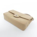 [Vintage]_Chanel_14241_Shoulder_Bag_2