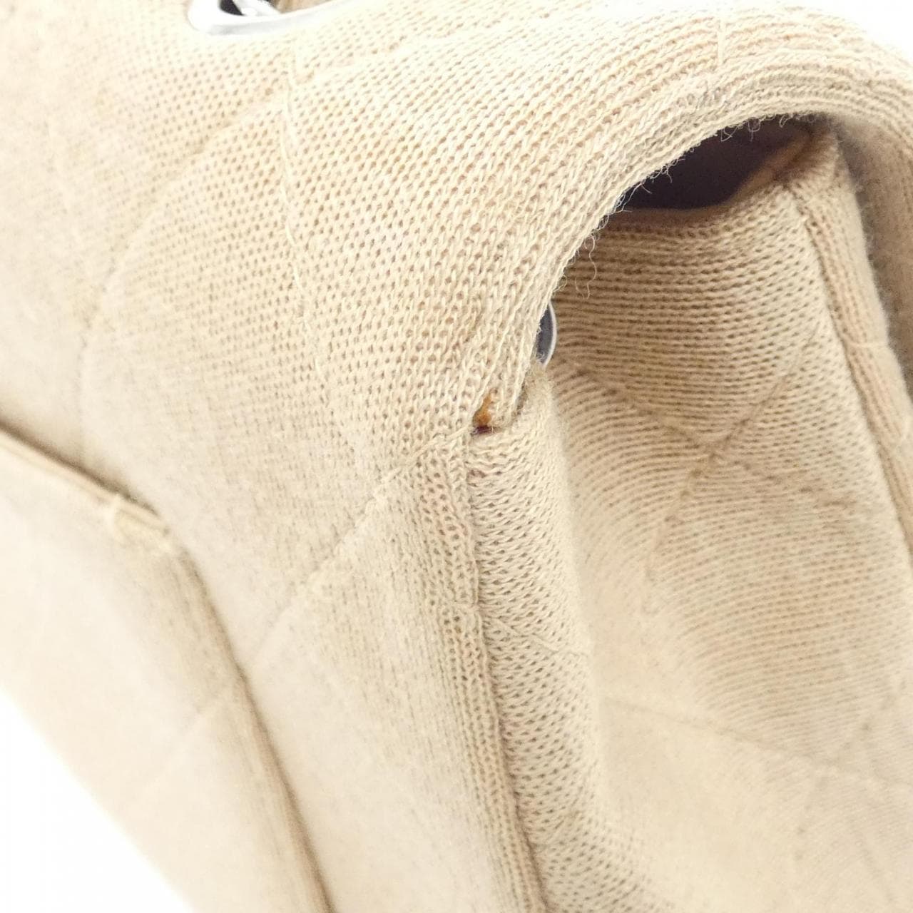 [Vintage]_Chanel_14241_Shoulder_Bag_4