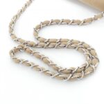 [Vintage]_Chanel_14241_Shoulder_Bag_5