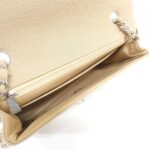 [Vintage]_Chanel_14241_Shoulder_Bag_6