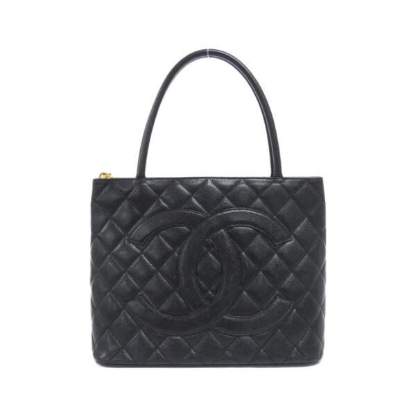 [Vintage]_Chanel_1804_Bag_0