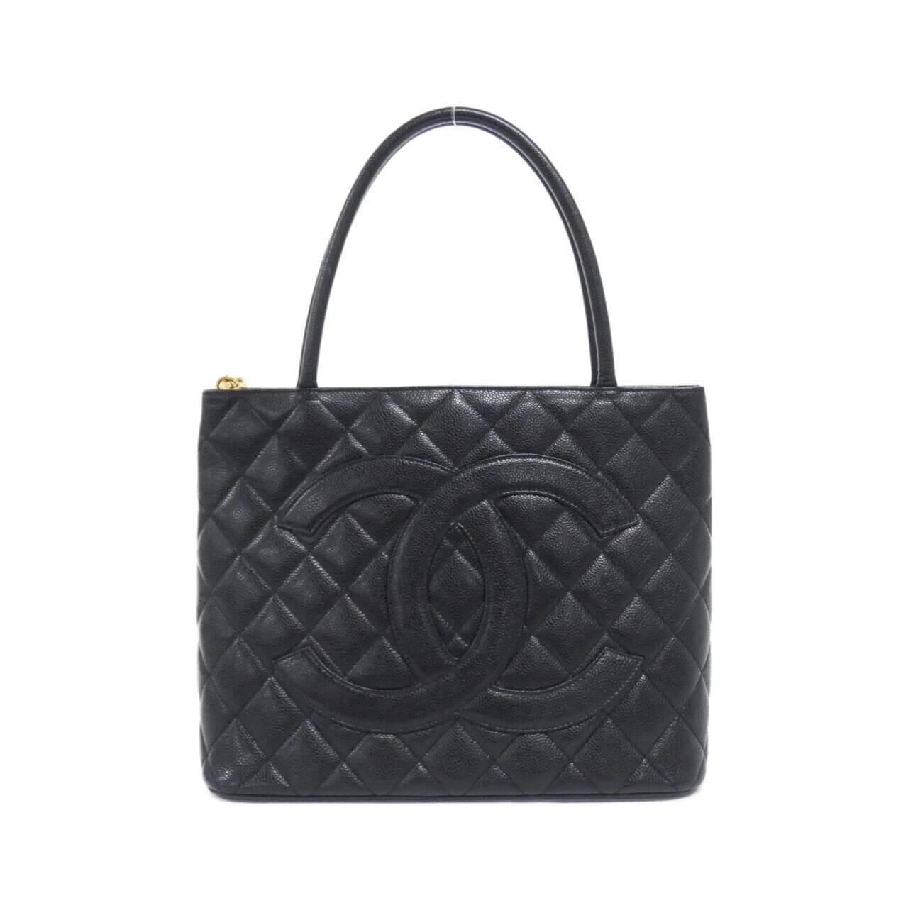 [Vintage]_Chanel_1804_Bag_0