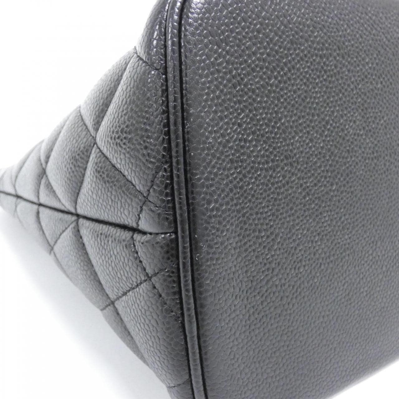 [Vintage]_Chanel_1804_Bag_2