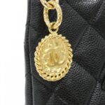 [Vintage]_Chanel_1804_Bag_3