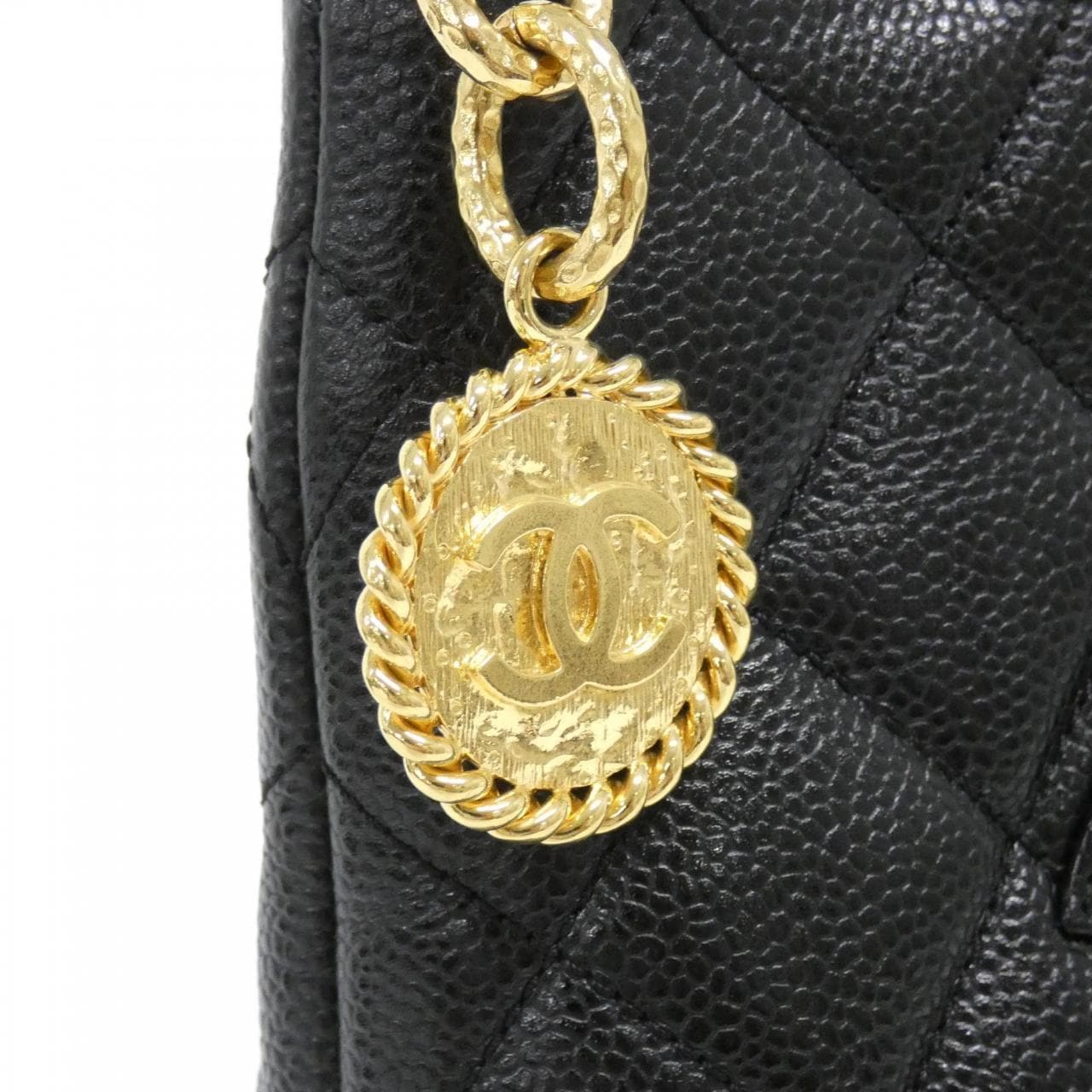 [Vintage]_Chanel_1804_Bag_3