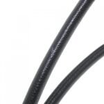 [Vintage]_Chanel_1804_Bag_4