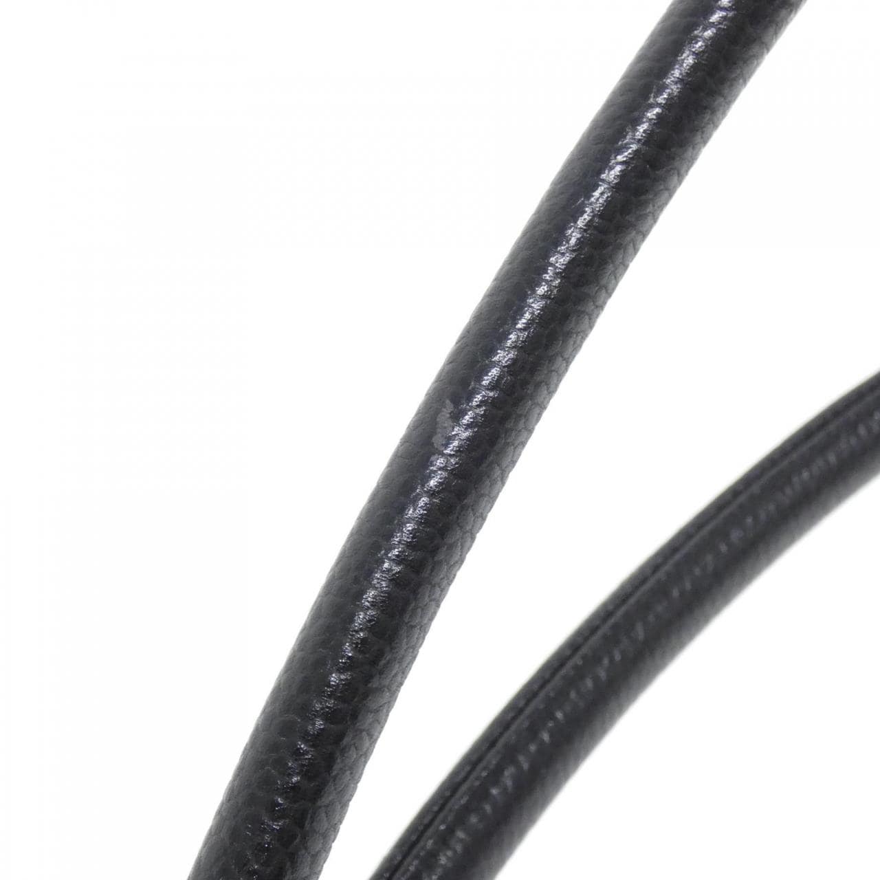 [Vintage]_Chanel_1804_Bag_4