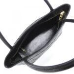 [Vintage]_Chanel_1804_Bag_5