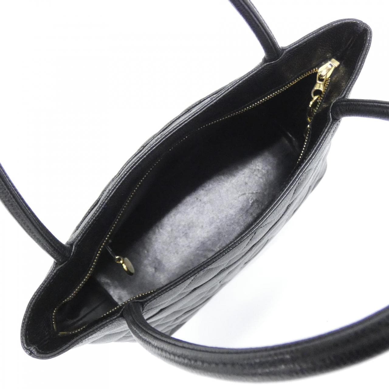 [Vintage]_Chanel_1804_Bag_5