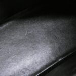 [Vintage]_Chanel_1804_Bag_6