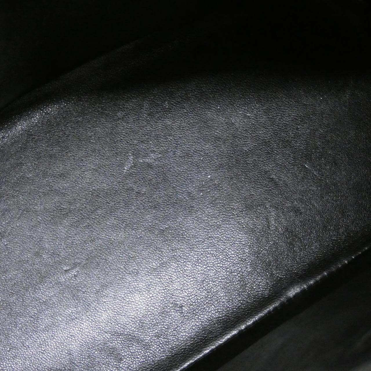 [Vintage]_Chanel_1804_Bag_6